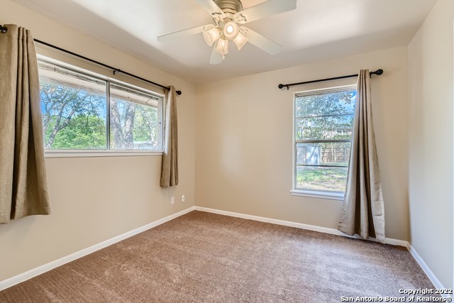 3210 Nantucket Drive San Antonio TX 78230