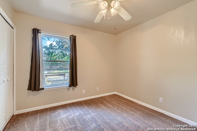 3210 Nantucket Drive San Antonio TX 78230