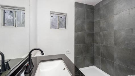 1135 Ceralvo Street San Antonio TX 78207