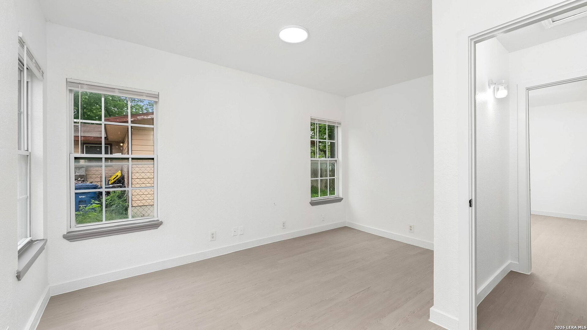 1135 Ceralvo Street San Antonio TX 78207