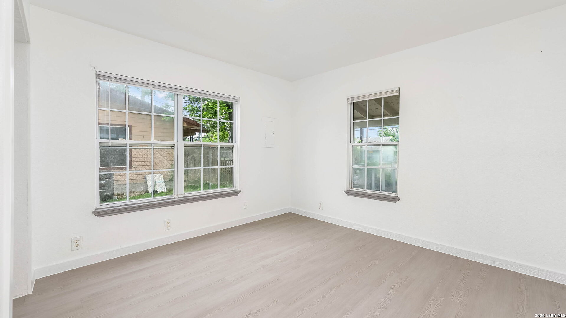 1135 Ceralvo Street San Antonio TX 78207