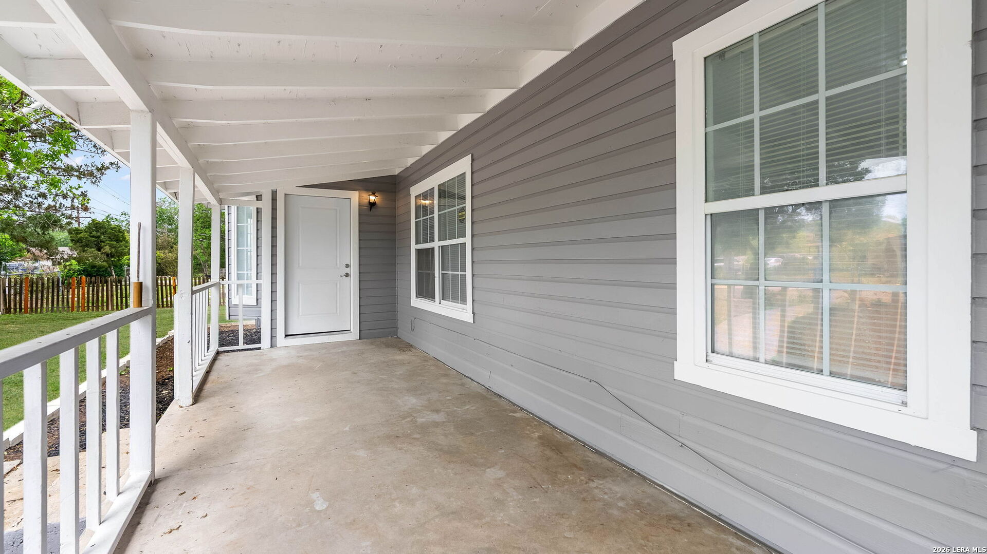1135 Ceralvo Street San Antonio TX 78207
