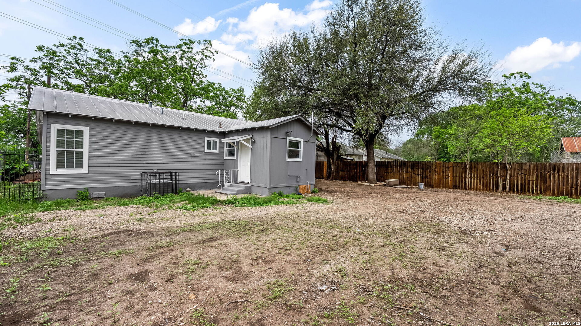 1135 Ceralvo Street San Antonio TX 78207