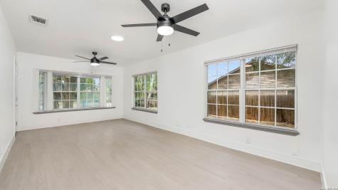 1135 Ceralvo Street San Antonio TX 78207