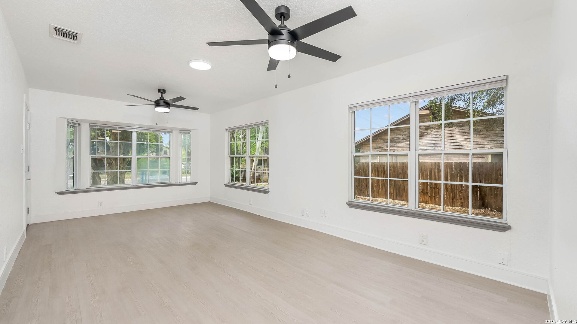 1135 Ceralvo Street San Antonio TX 78207