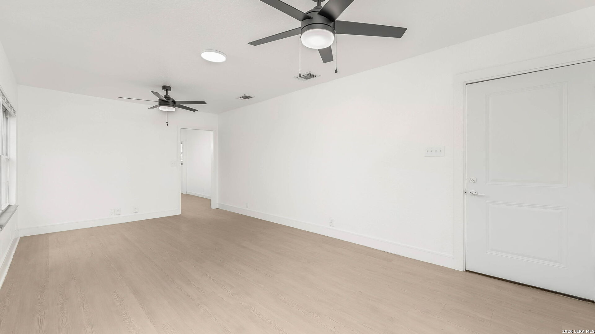 1135 Ceralvo Street San Antonio TX 78207