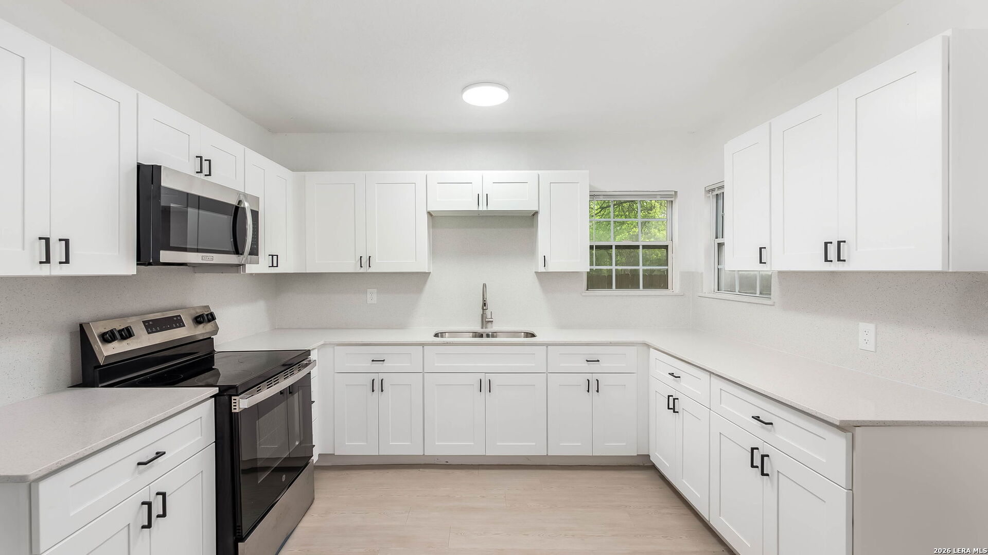 1135 Ceralvo Street San Antonio TX 78207