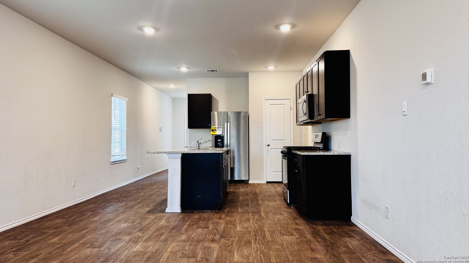 4843 Vogesite San Antonio TX 78253