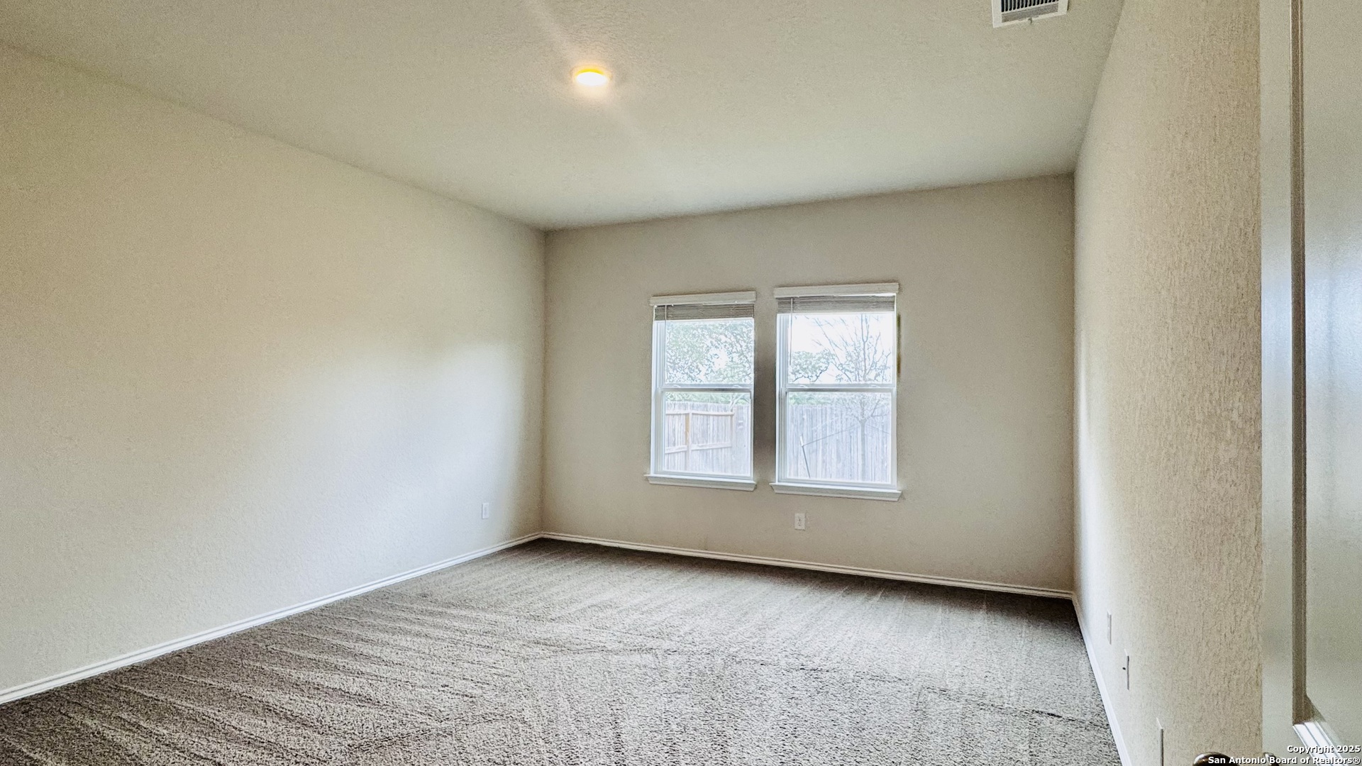 4843 Vogesite San Antonio TX 78253