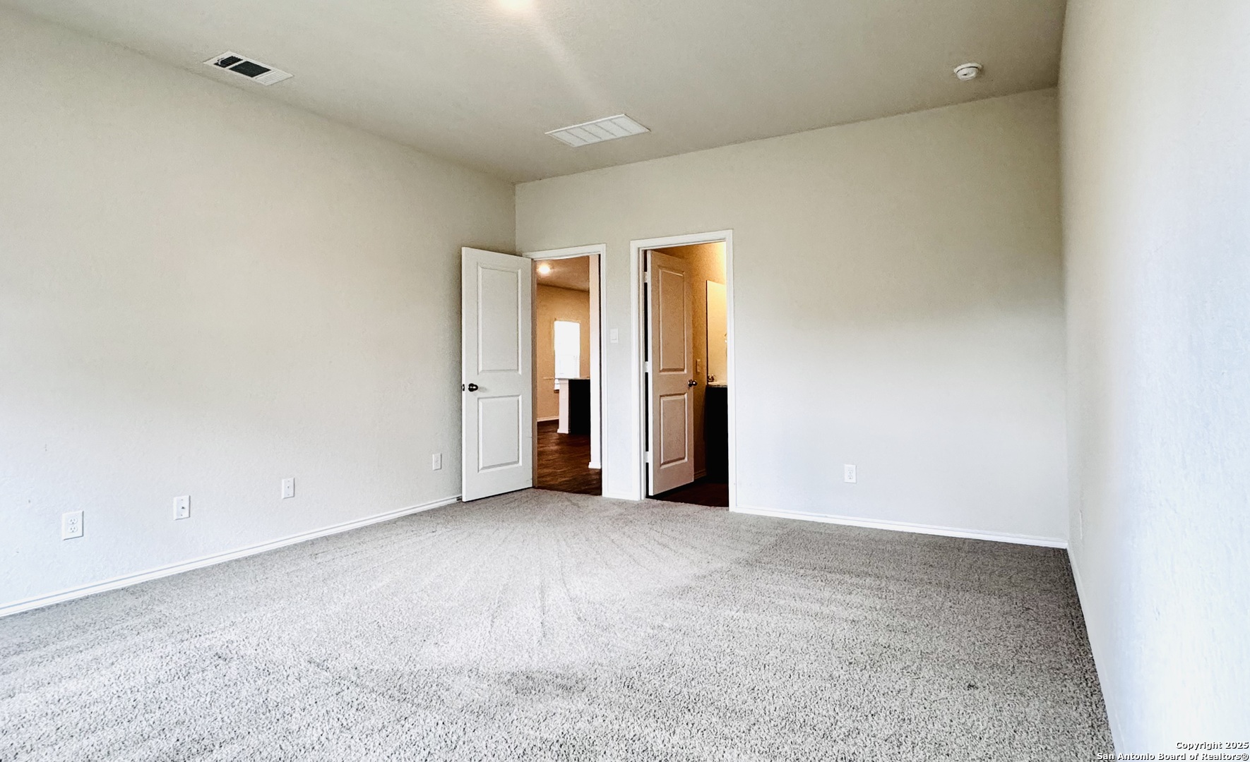 4843 Vogesite San Antonio TX 78253