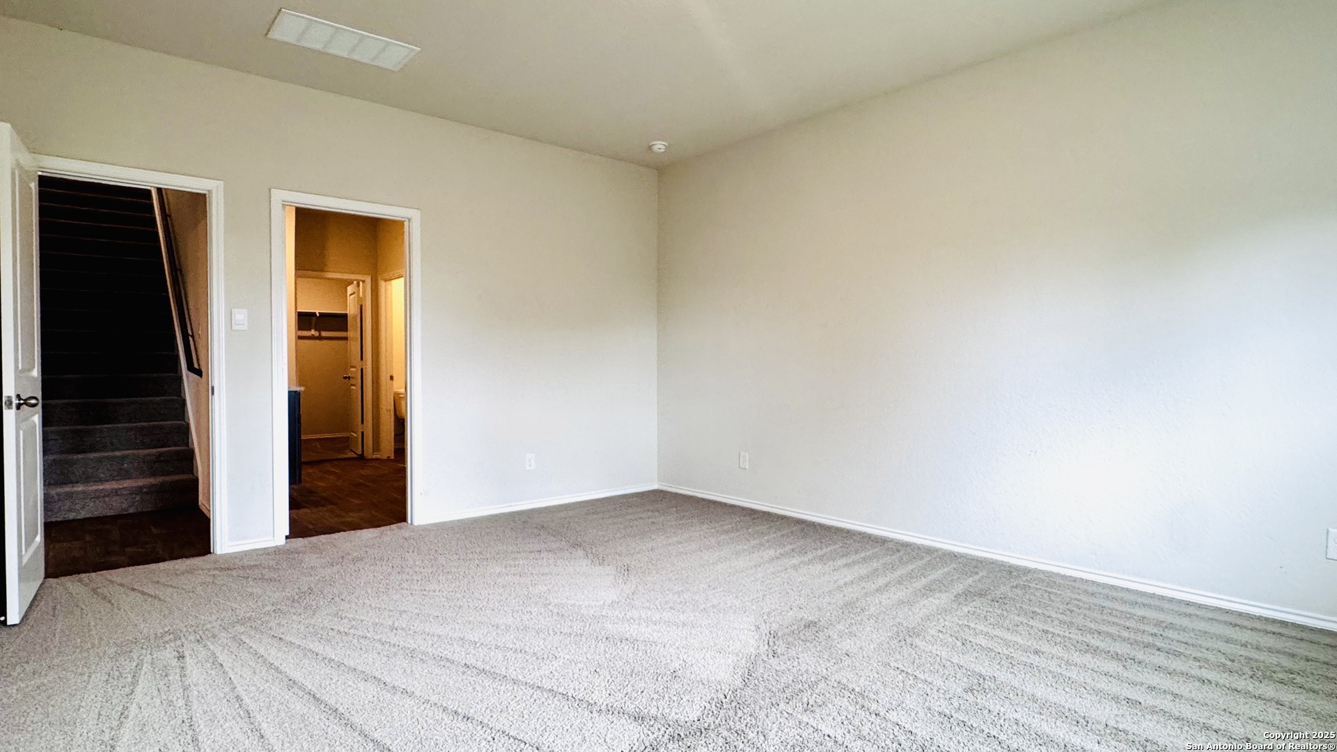 4843 Vogesite San Antonio TX 78253