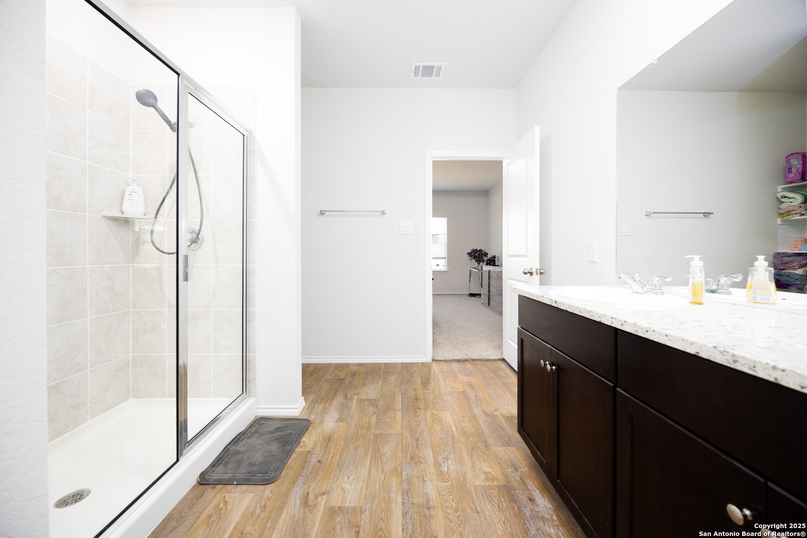 4843 Vogesite San Antonio TX 78253