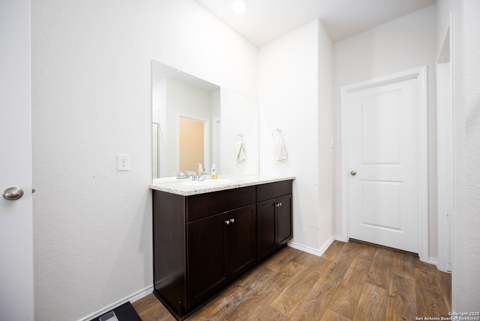 4843 Vogesite San Antonio TX 78253