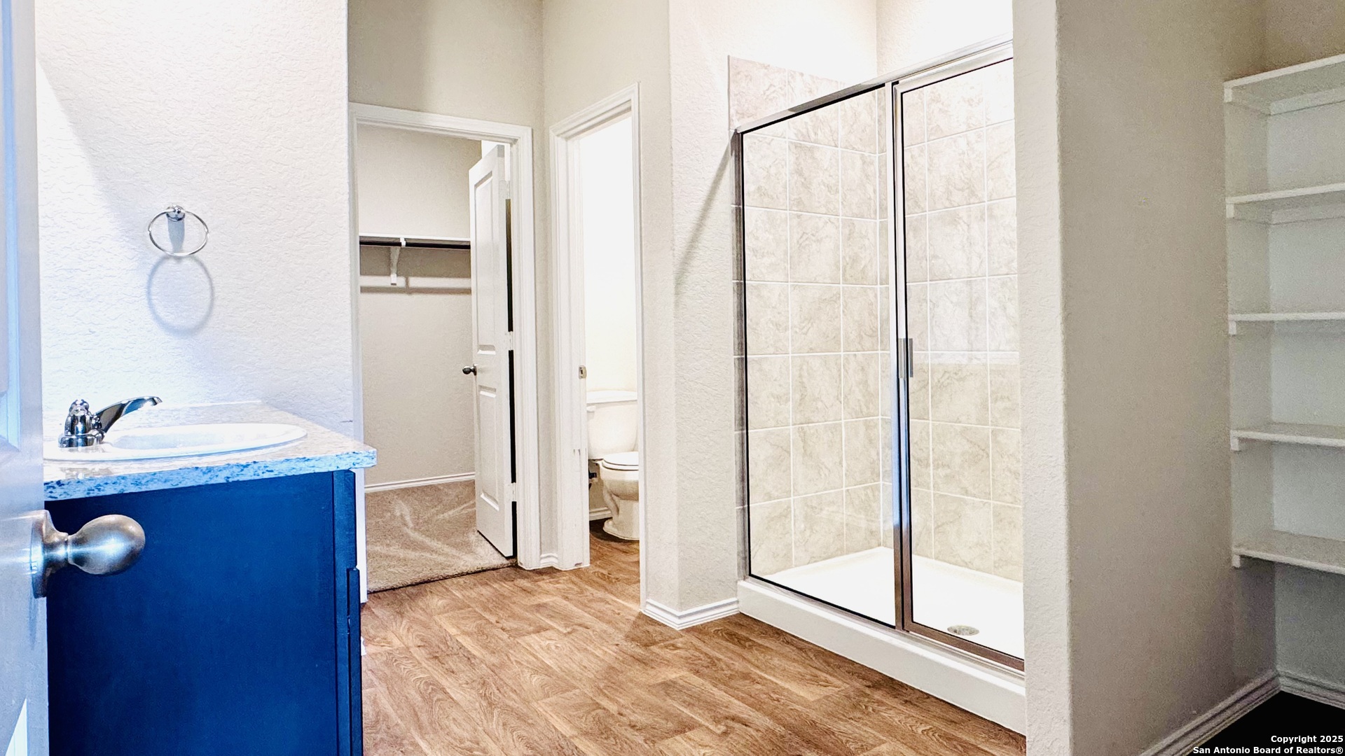 4843 Vogesite San Antonio TX 78253