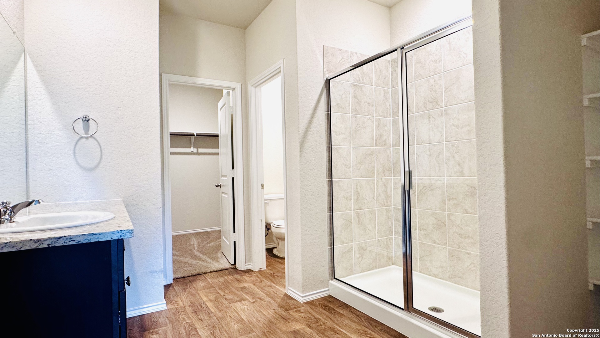 4843 Vogesite San Antonio TX 78253