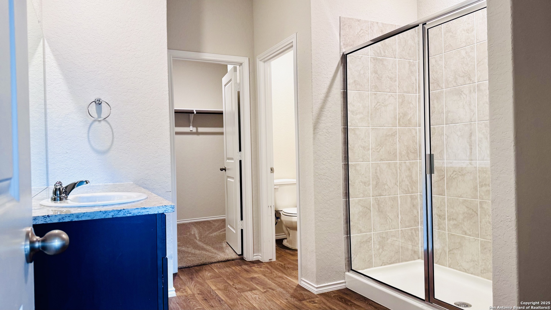 4843 Vogesite San Antonio TX 78253