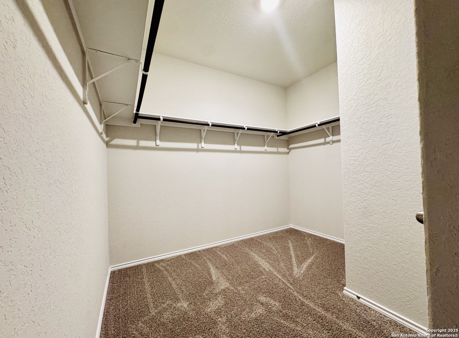 4843 Vogesite San Antonio TX 78253