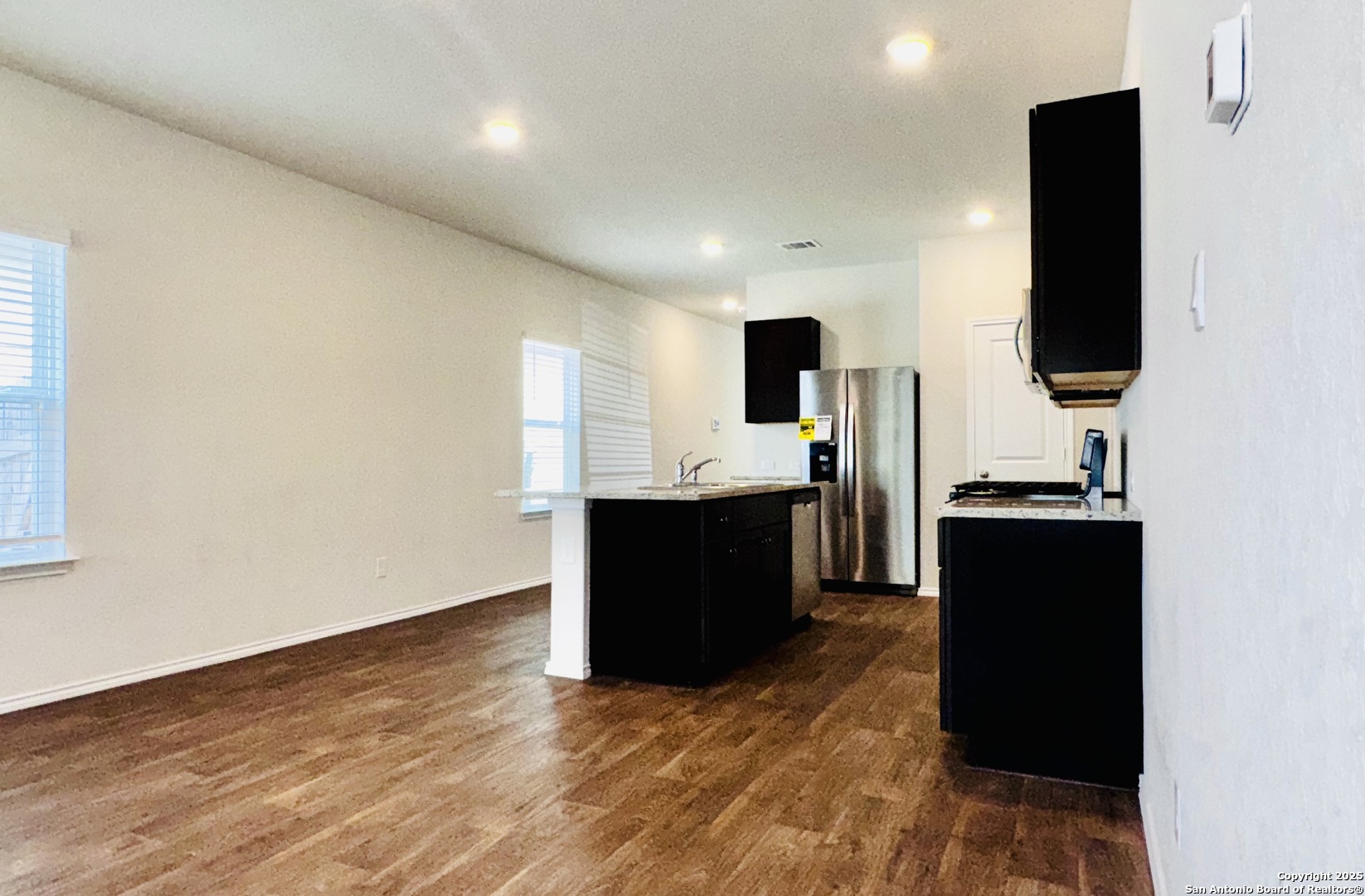 4843 Vogesite San Antonio TX 78253