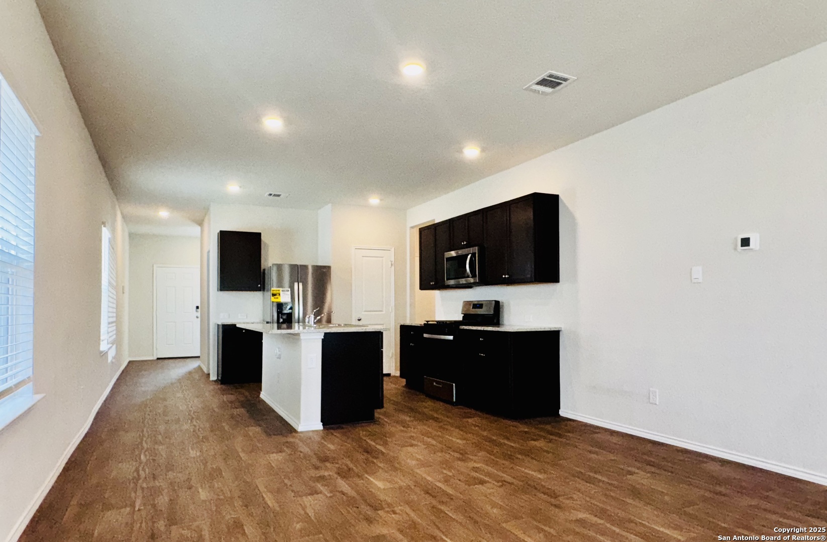 4843 Vogesite San Antonio TX 78253