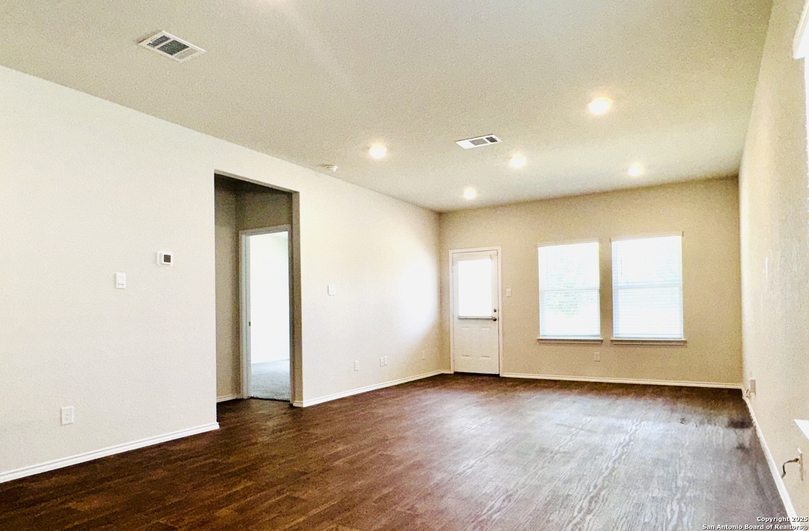 4843 Vogesite San Antonio TX 78253