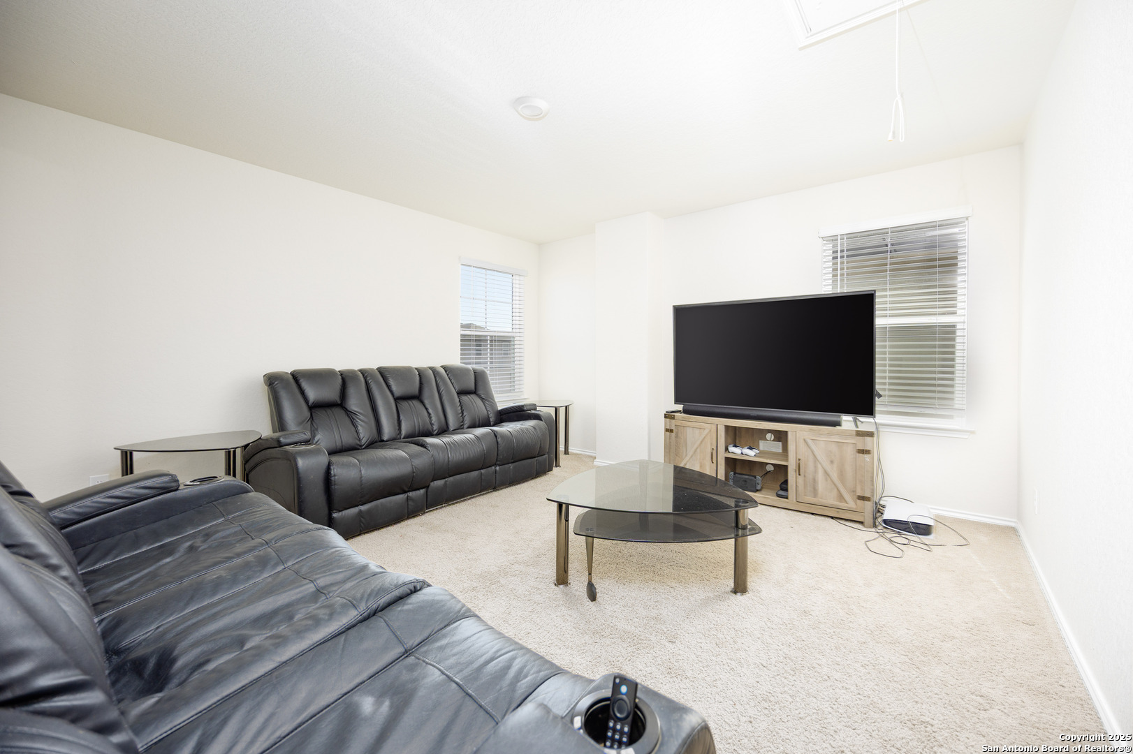 4843 Vogesite San Antonio TX 78253