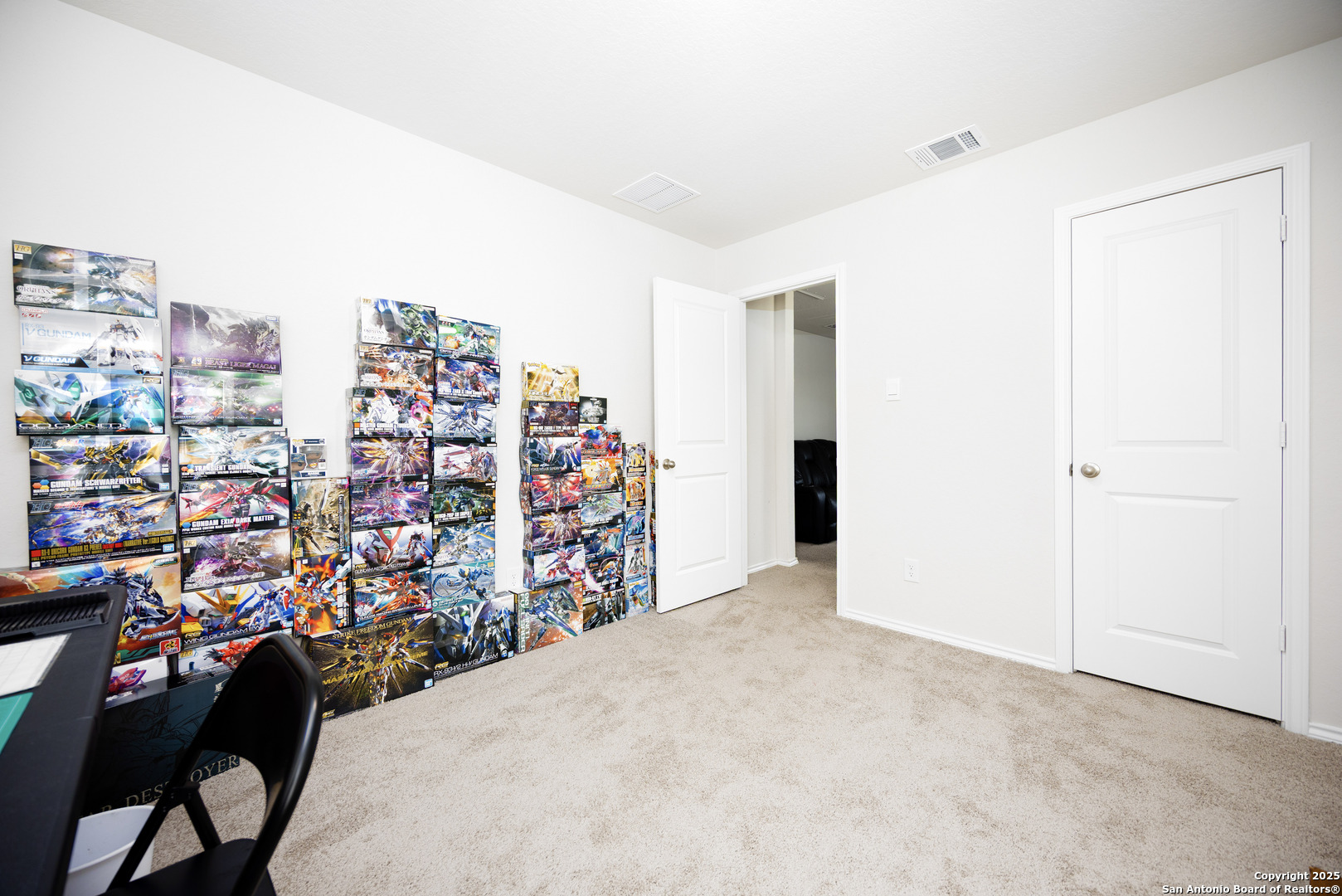 4843 Vogesite San Antonio TX 78253