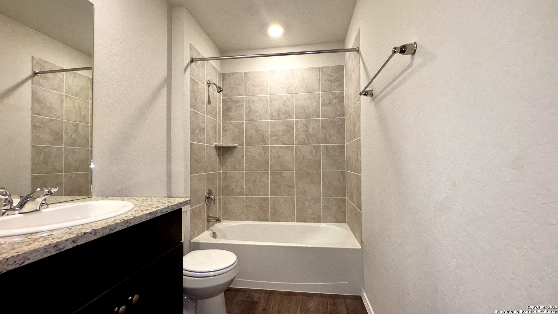 4843 Vogesite San Antonio TX 78253
