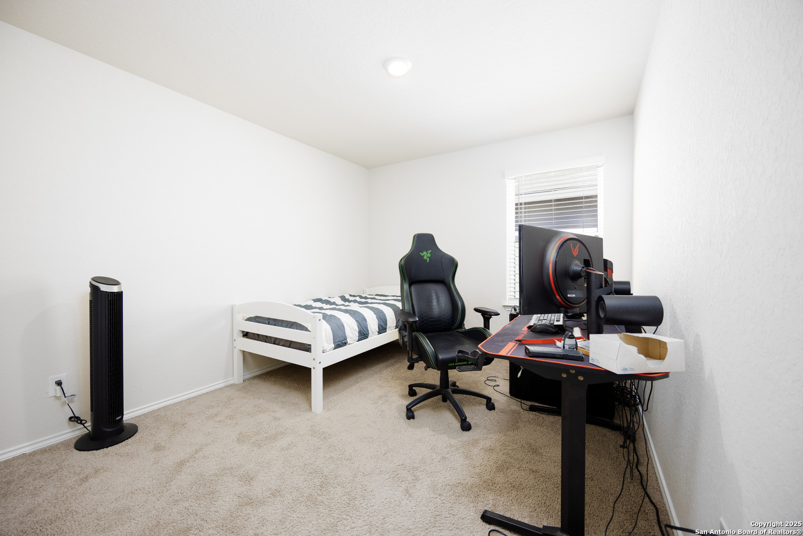 4843 Vogesite San Antonio TX 78253