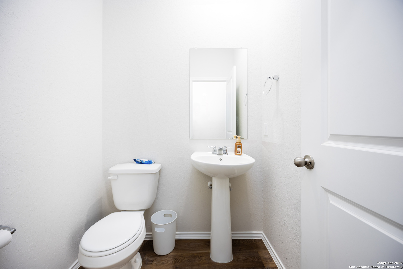 4843 Vogesite San Antonio TX 78253