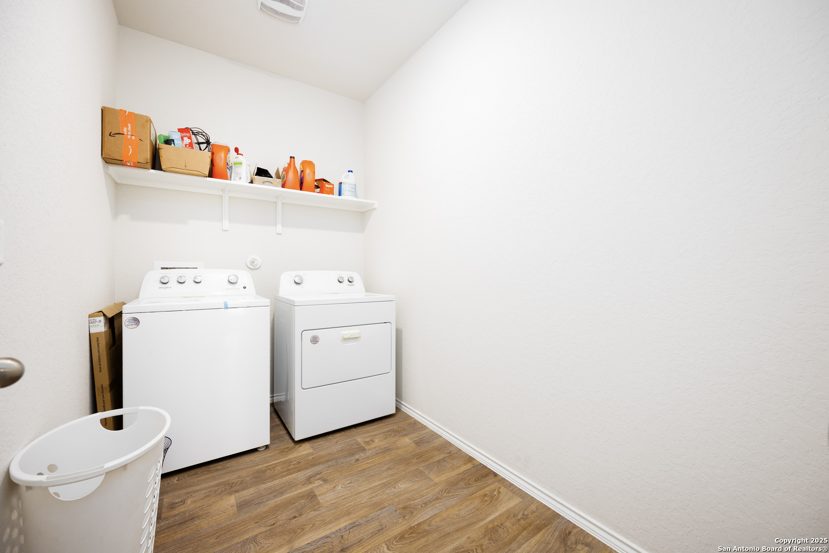 4843 Vogesite San Antonio TX 78253