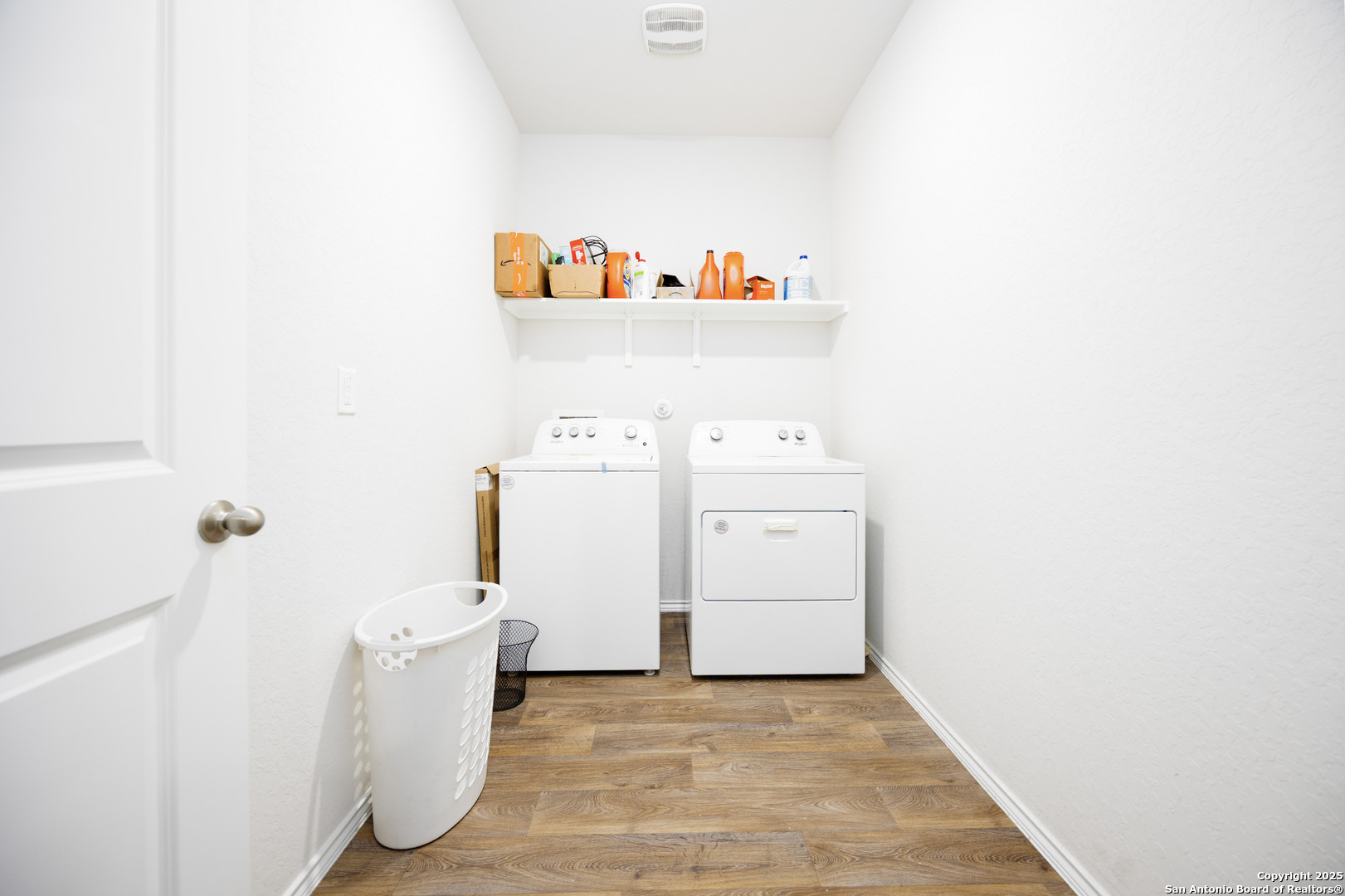 4843 Vogesite San Antonio TX 78253