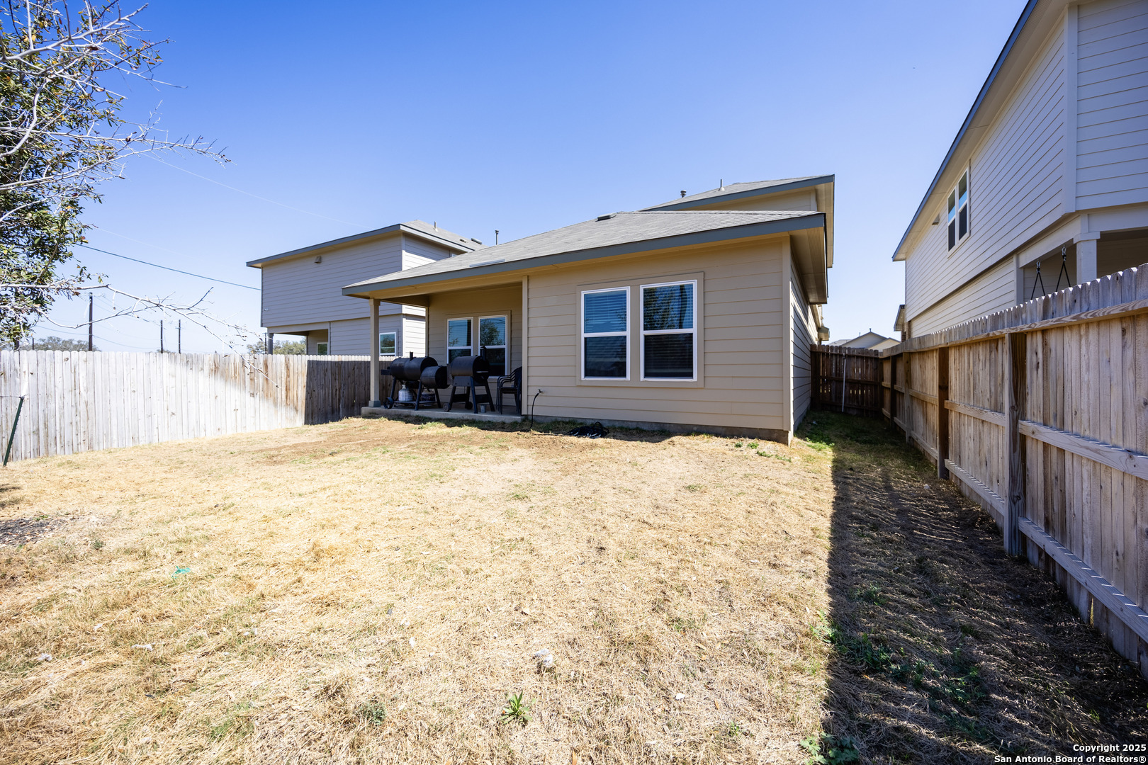 4843 Vogesite San Antonio TX 78253