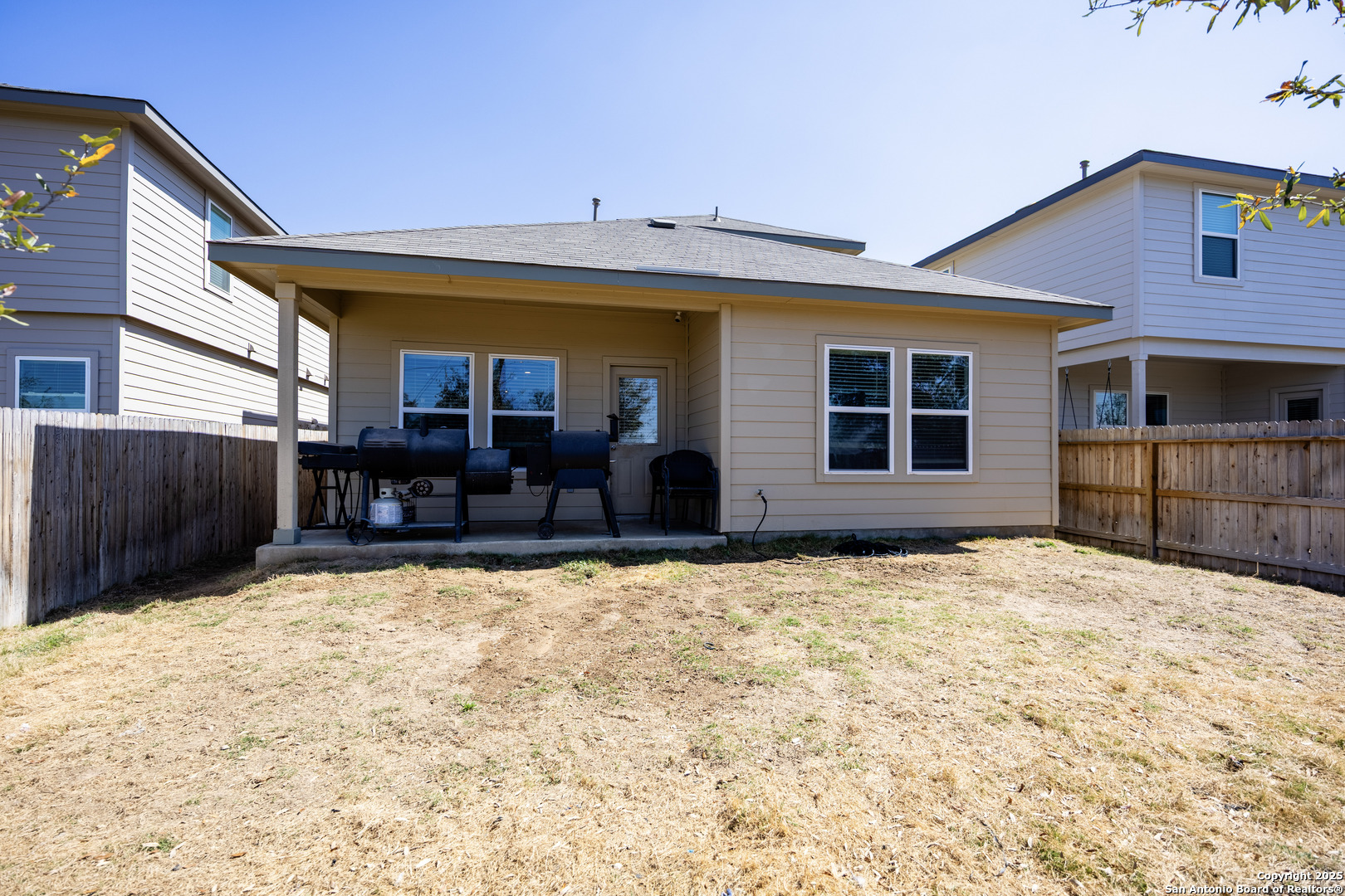 4843 Vogesite San Antonio TX 78253