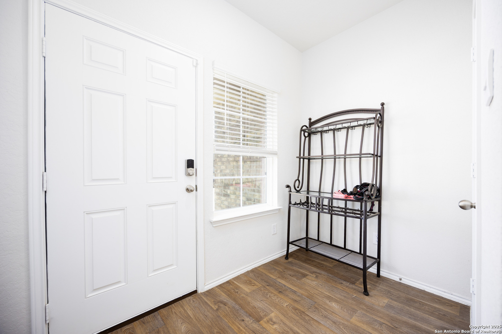 4843 Vogesite San Antonio TX 78253