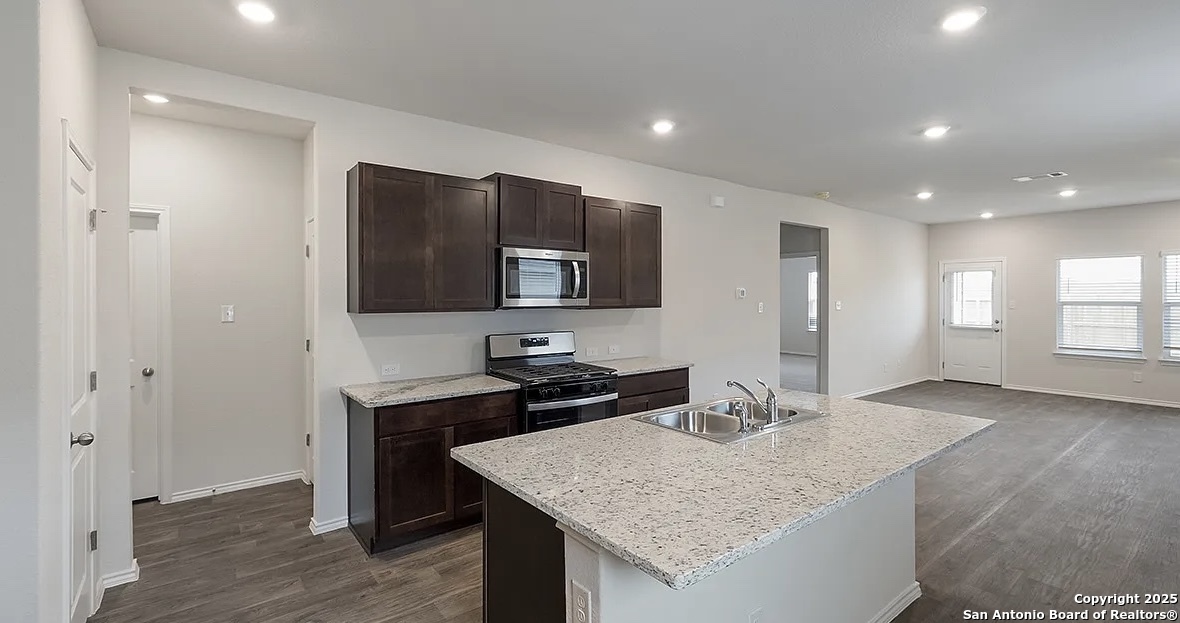 4843 Vogesite San Antonio TX 78253