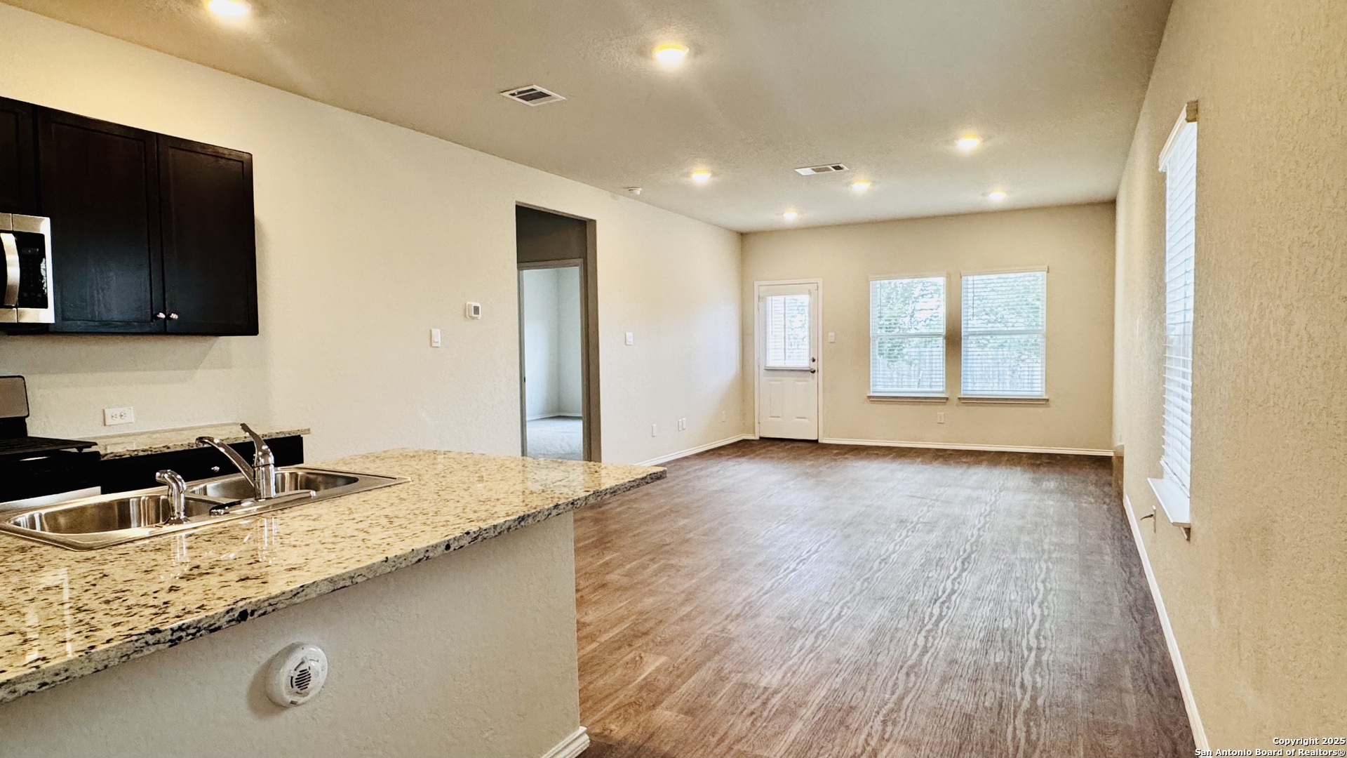 4843 Vogesite San Antonio TX 78253