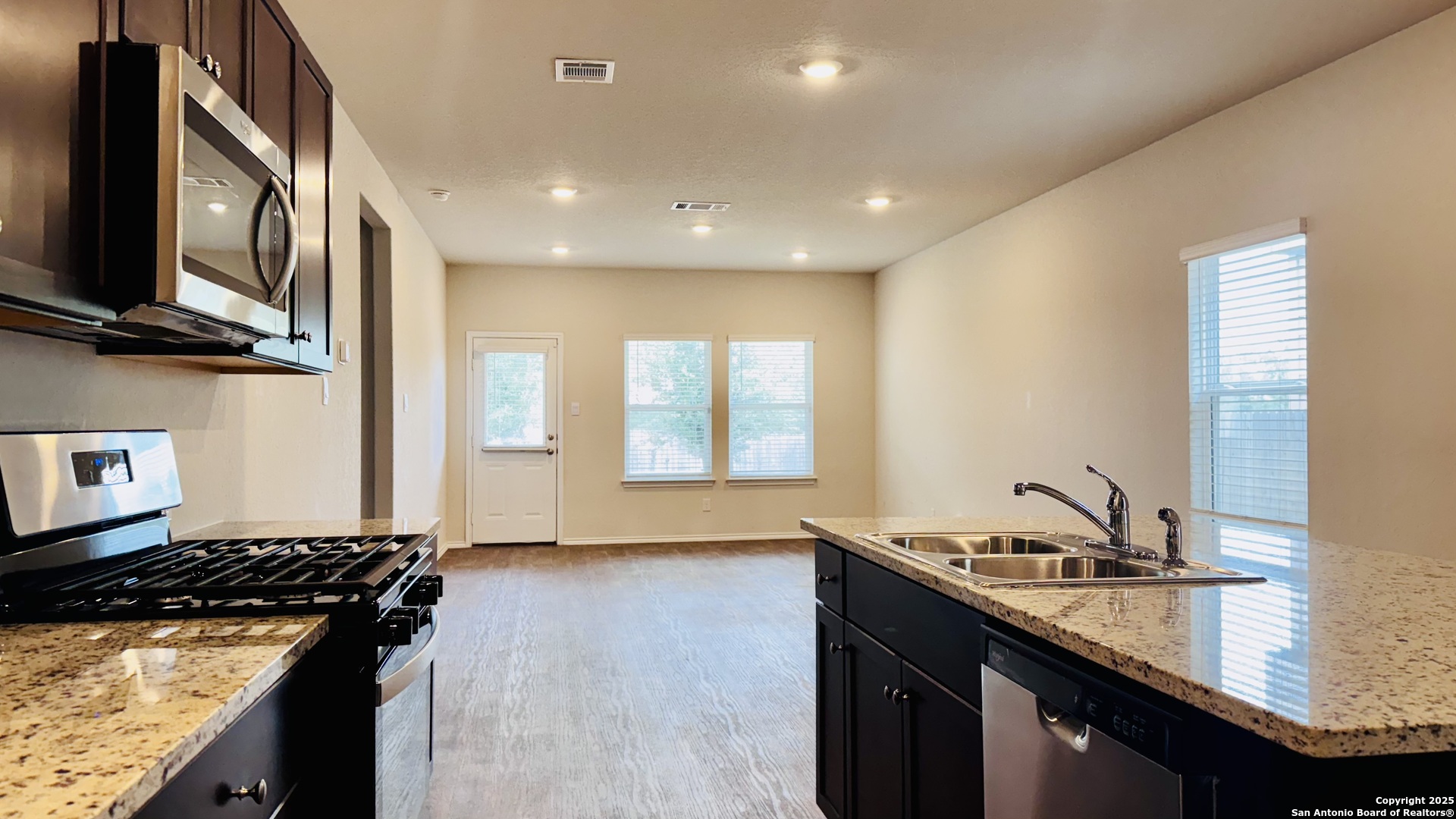 4843 Vogesite San Antonio TX 78253