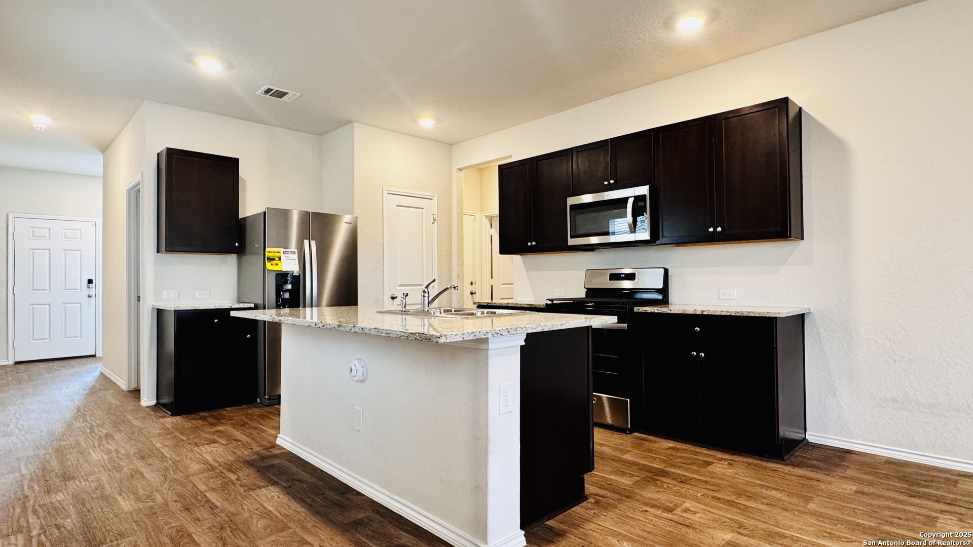 4843 Vogesite San Antonio TX 78253