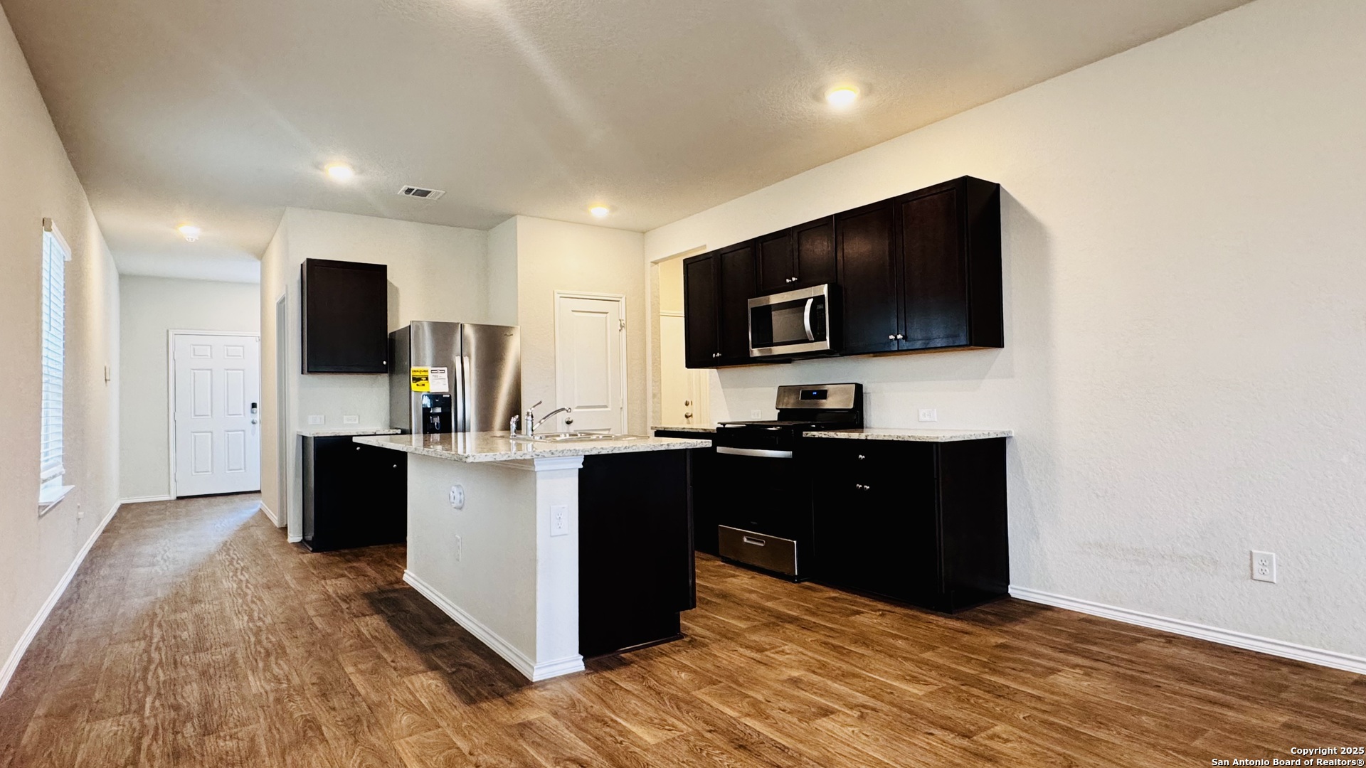 4843 Vogesite San Antonio TX 78253