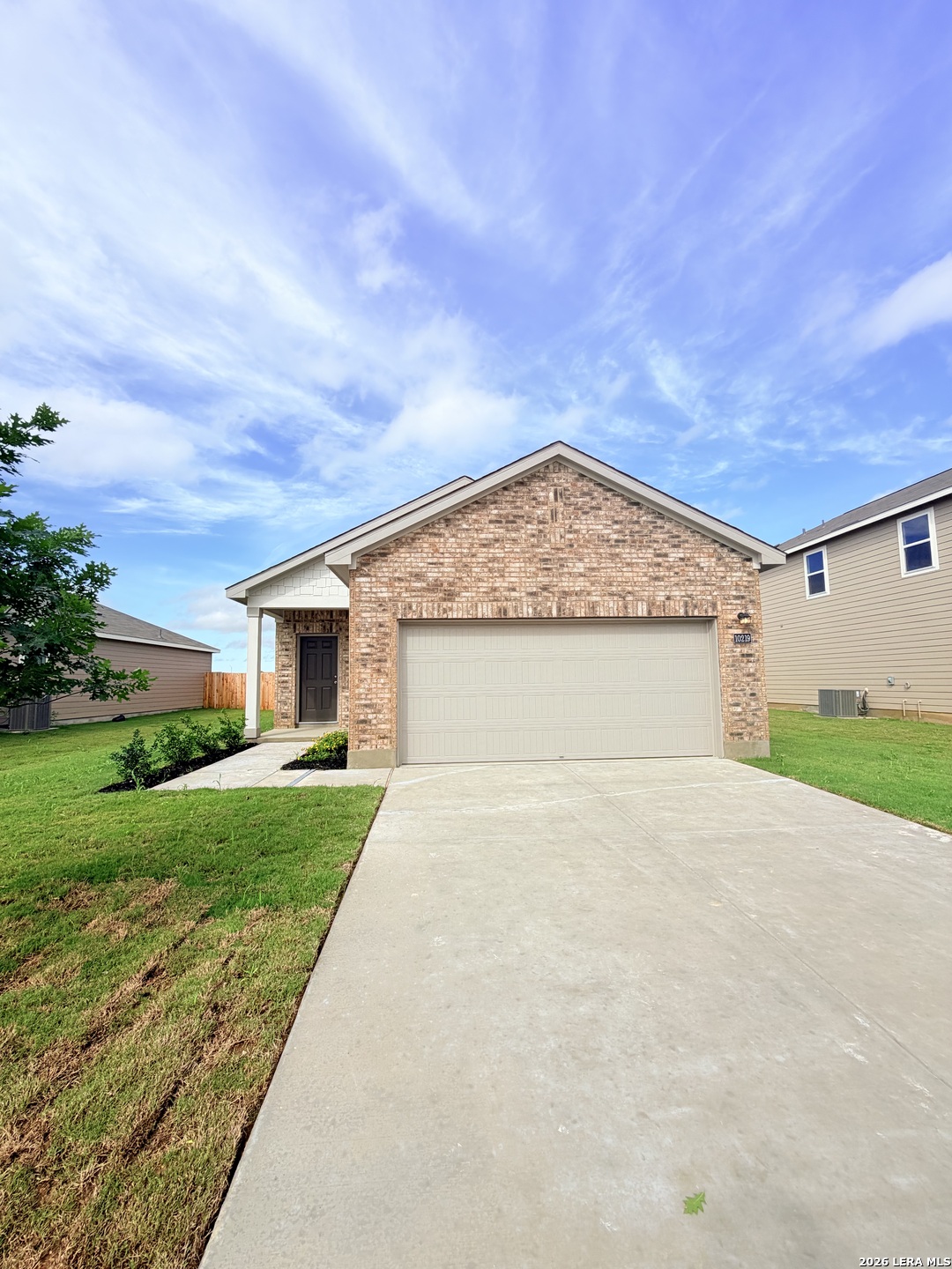 12807 Prairie Valley San Antonio TX 78154