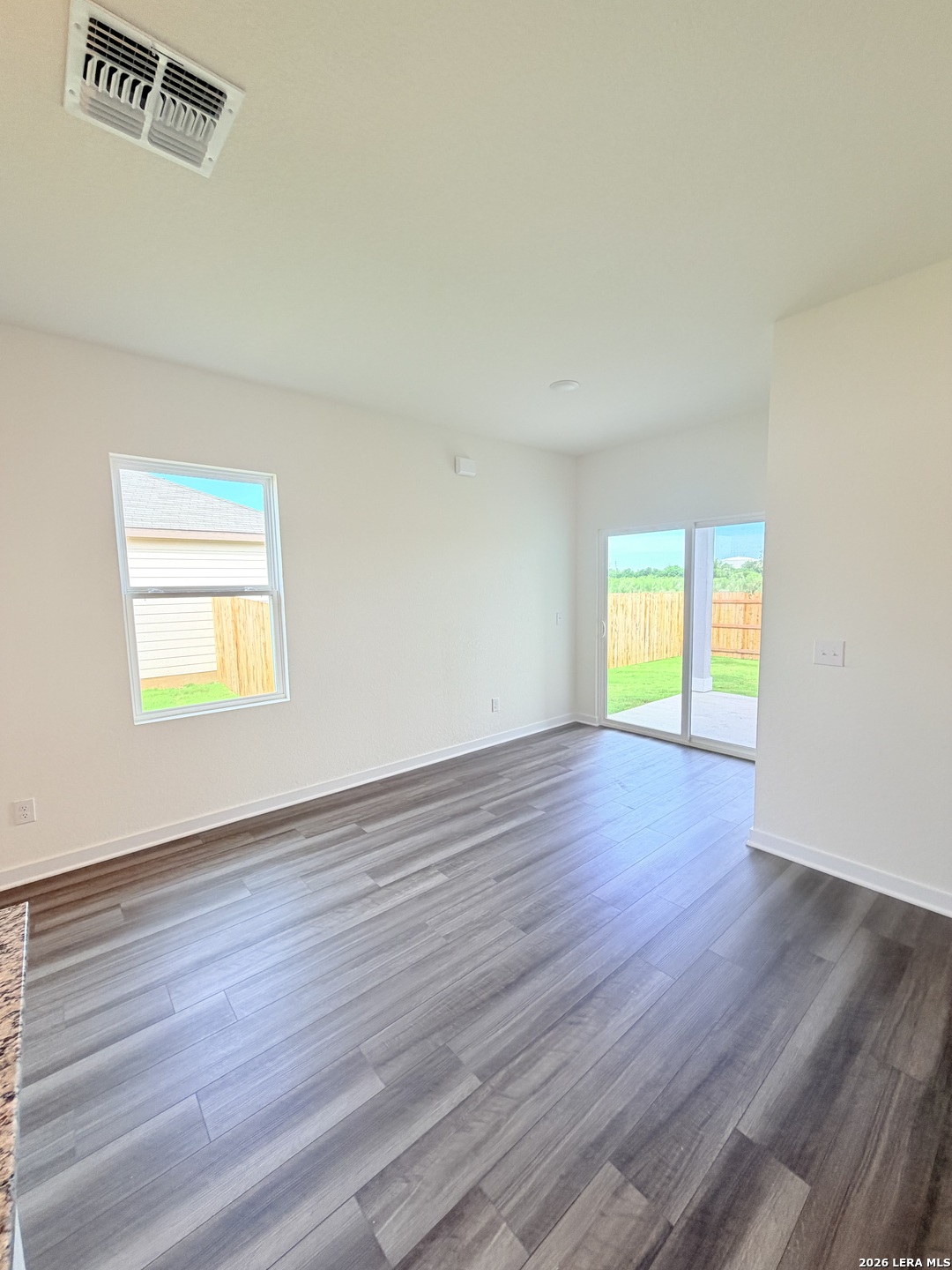 12807 Prairie Valley San Antonio TX 78154