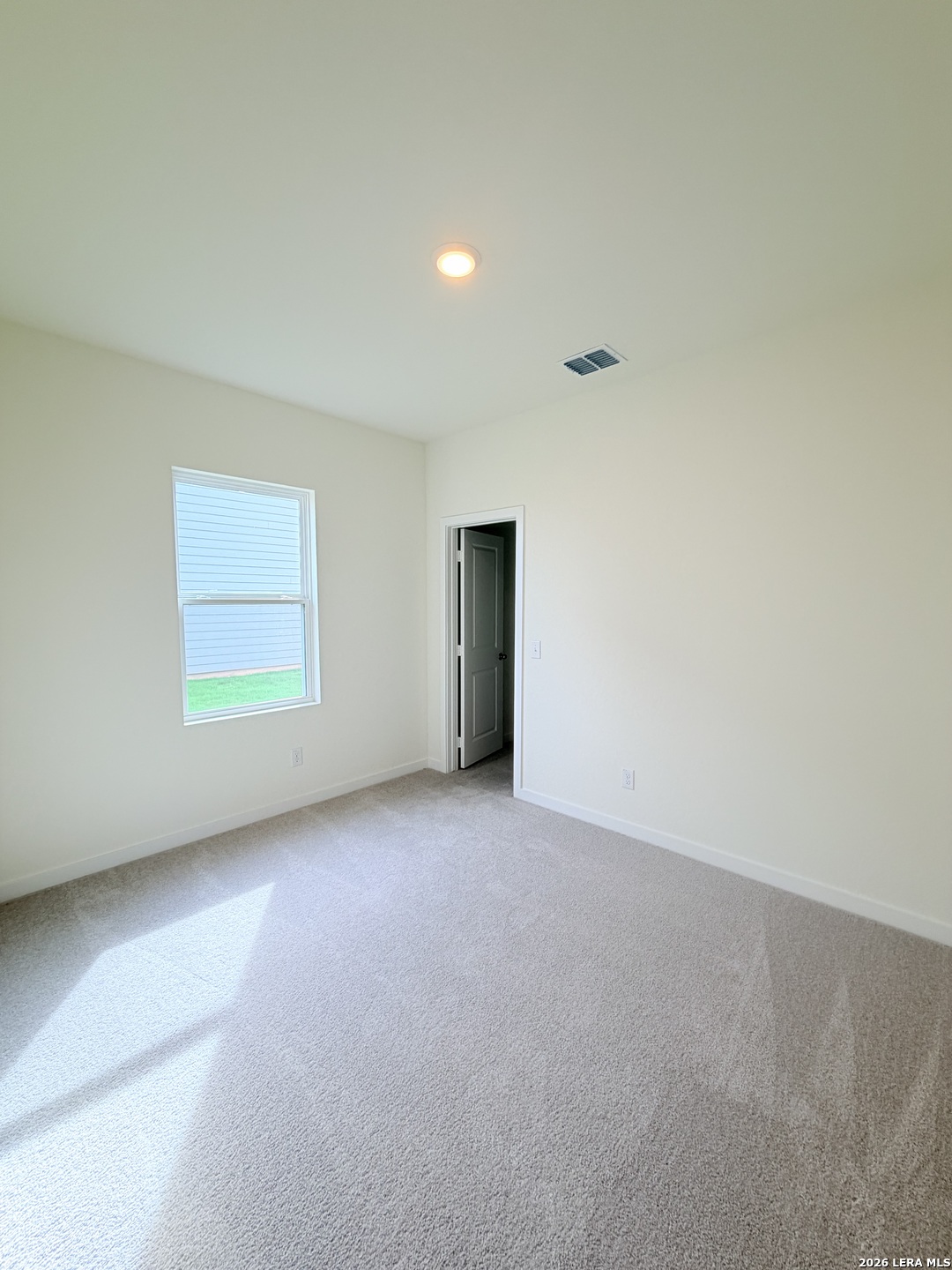 12807 Prairie Valley San Antonio TX 78154