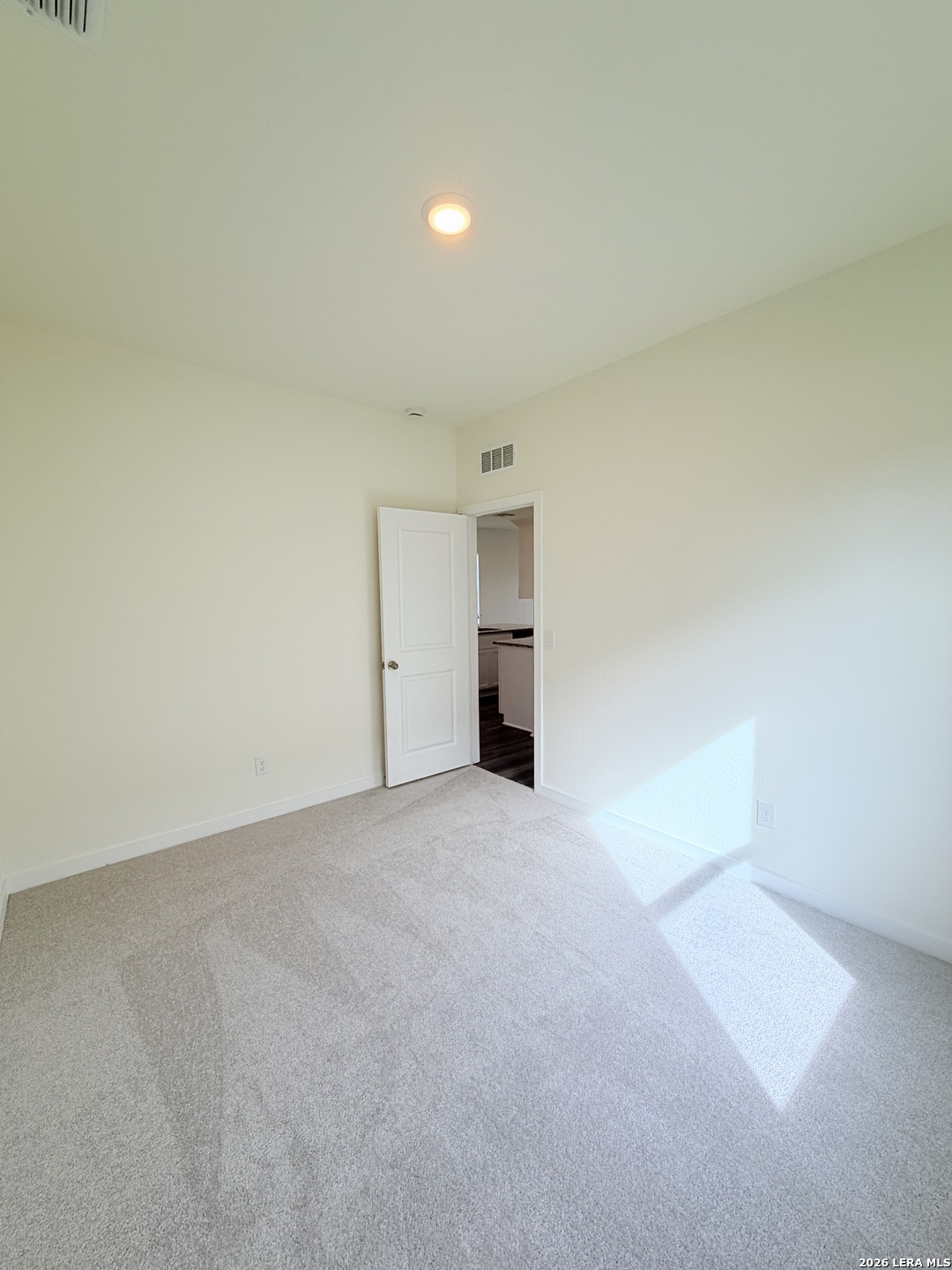 12807 Prairie Valley San Antonio TX 78154