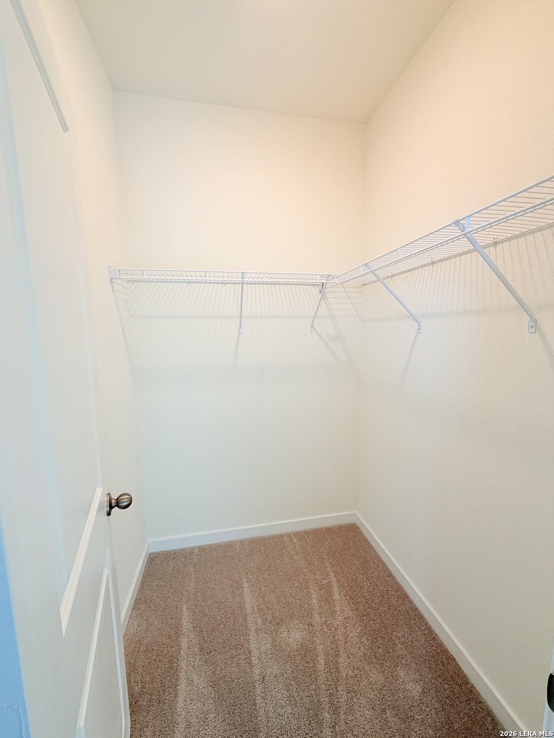 12807 Prairie Valley San Antonio TX 78154