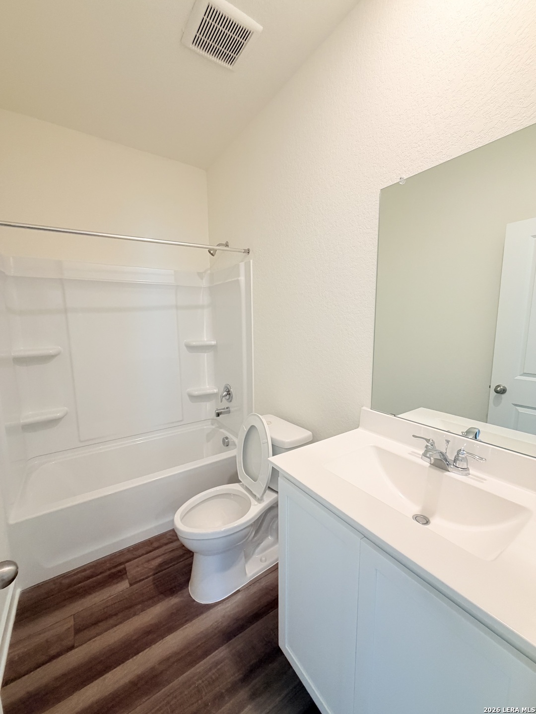 12807 Prairie Valley San Antonio TX 78154