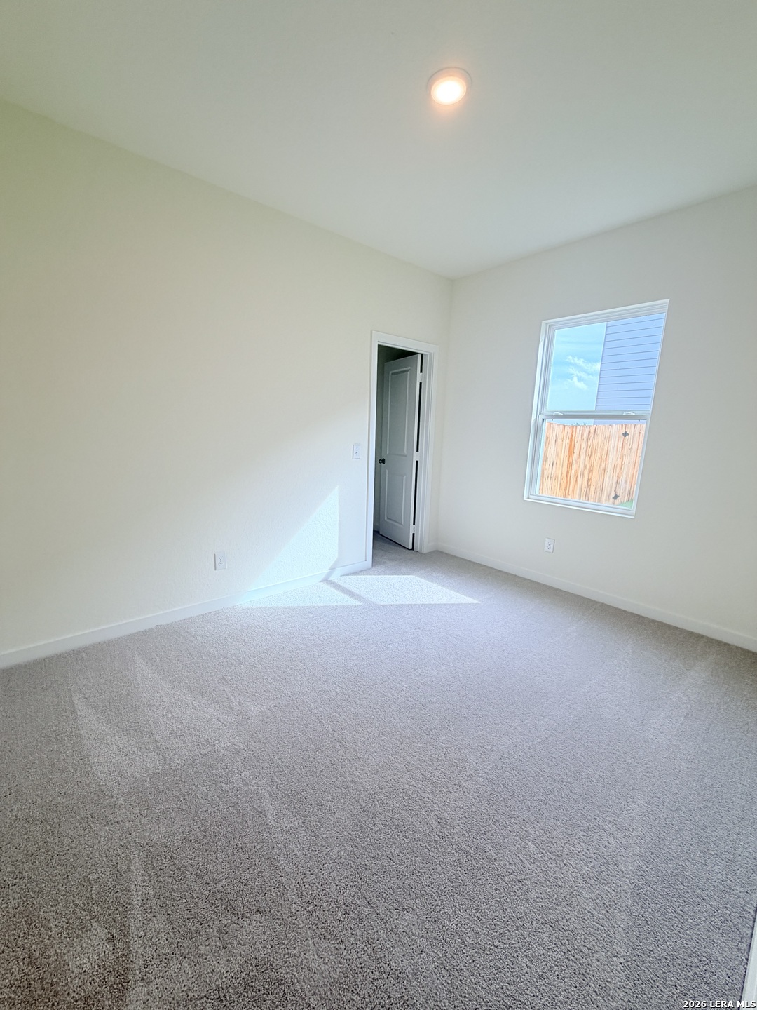 12807 Prairie Valley San Antonio TX 78154