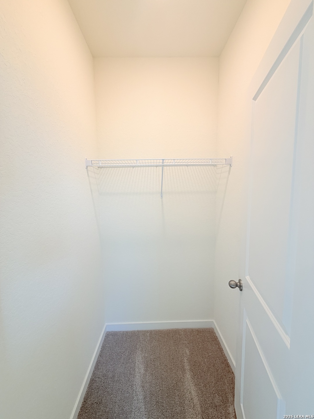 12807 Prairie Valley San Antonio TX 78154