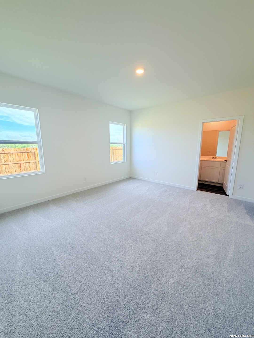 12807 Prairie Valley San Antonio TX 78154