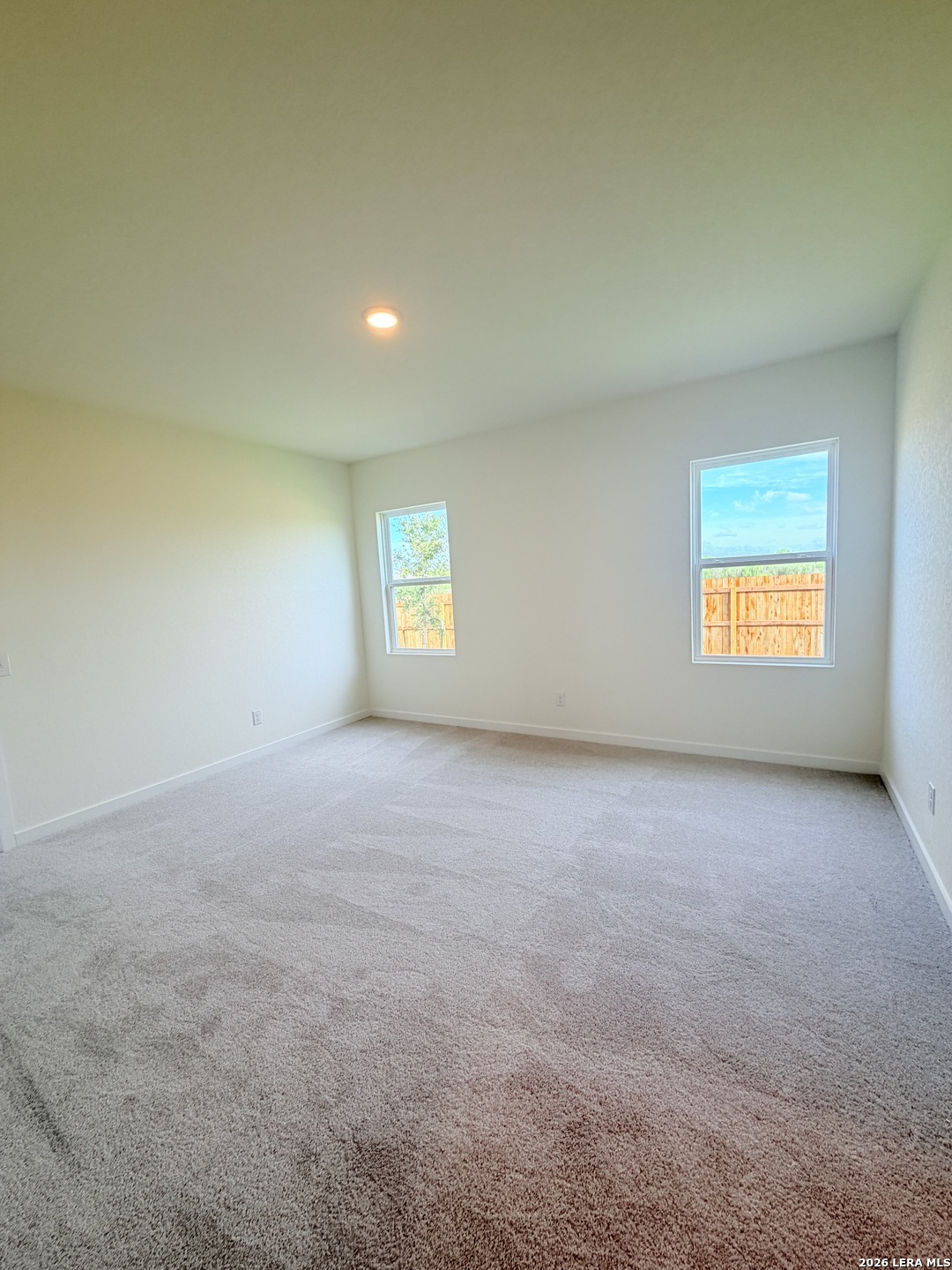12807 Prairie Valley San Antonio TX 78154