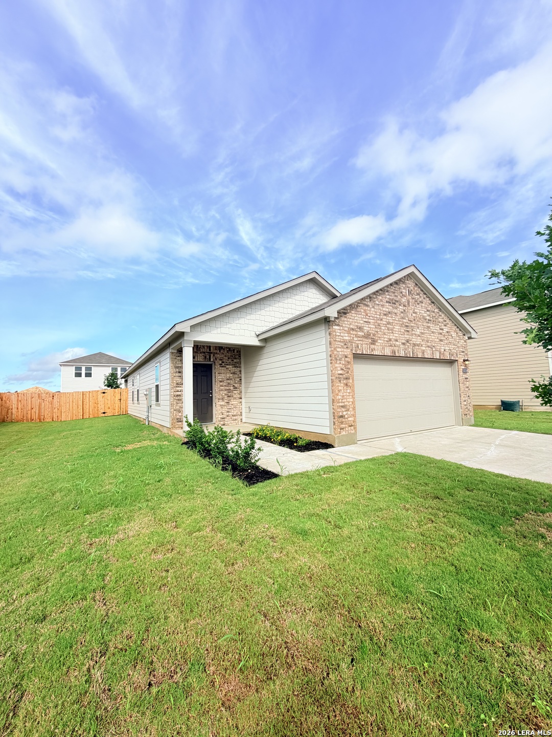 12807 Prairie Valley San Antonio TX 78154